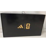 ADIDAS FIFA World Cup 26 Historical OMB Ball Set - KB1812