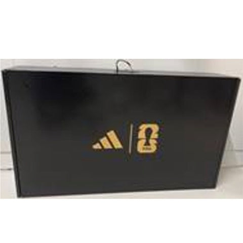 ADIDAS FIFA World Cup 26 Historical OMB Ball Set - KB1812