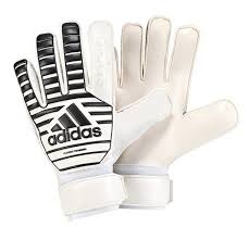 Classic Training Gloves CW5618