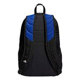 stadium II backpack 5143974