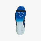 PREDATOR LEAGUE FT FG J JS4271
