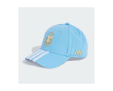 AFA BB CAP BLUE IN7186