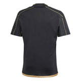 Adidas LAFC 2024 Youth Home Jersey - IP6024