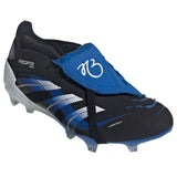 PREDATOR ELITE FT FG JS3106