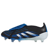 PREDATOR ELITE FT FG JS3106