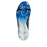 PREDATOR ELITE FT FG JS3106