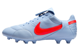 NIKE Premier III FG - HM0265 400