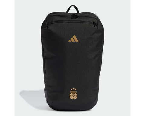 ADIDAS Argentina Backpack - IS0544
