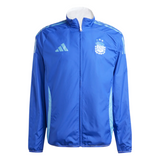 ADIDAS AFA Anthem Jacket - IW0219
