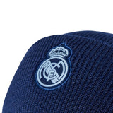 ADIDAS Real Madrid Woolie - IY0456