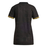 2025 ADIDAS Mexico De Oro Women's Authentic Jersey - JF0391