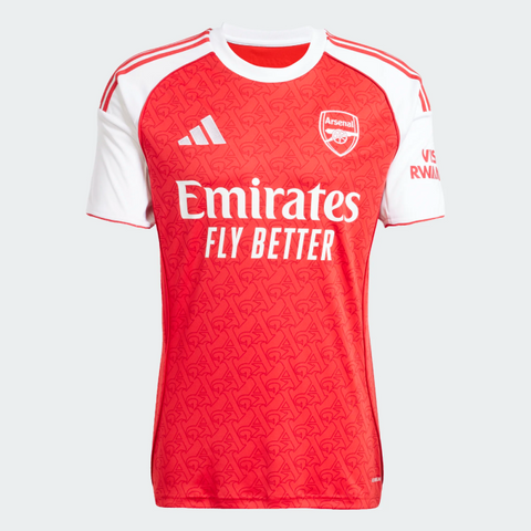 AFC HOME  ARSENAL JI9517