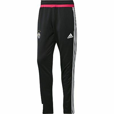 ADIDAS Juventus Training Pants - S19409