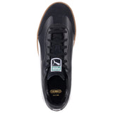 PUMA King Pro 21 IT Indoor