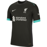 LFC AWAY AUTH 24 25 JSY BLACK FN8761 322