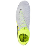 NIKE Phantom Luna II Elite FG Firm Ground Soccer Cleat