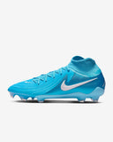 NIKE Phantom Luna 2 Pro FG Firm Ground Soccer Cleats