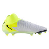 NIKE Phantom Luna II Elite FG Firm Ground Soccer Cleat