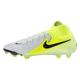 NIKE Phantom Luna II Elite FG Firm Ground Soccer Cleat