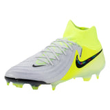 NIKE Phantom Luna II Elite FG Firm Ground Soccer Cleat