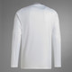 REAL HOME JSY LS WHITE IT3442