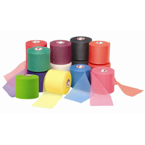 CRAMER Pre-Wrap/Underwrap