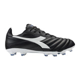 BRASIL ELITE 2 LT LP12  - 101.179061 D0214