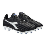 BRASIL ELITE 2 LT LP12  - 101.179061 D0214