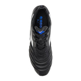 BRASIL ELITE 2 LT LP12  - 101.179061 D0214