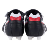 MIZUNO Morelia II Japan Soccer Cleat