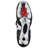 MIZUNO Morelia II Japan Soccer Cleat