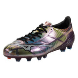 MIZUNO Alpha II Japan FG Firm Ground Soccer Cleat