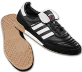 ADIDAS Mundial Goal - 019310