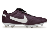 NIKE Premier 3 FG - HM0265 602