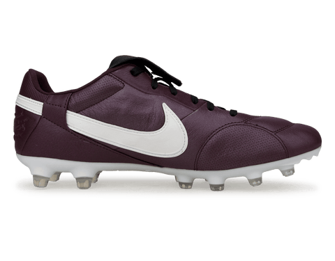 NIKE Premier 3 FG - HM0265 602