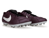 NIKE Premier 3 FG - HM0265 602