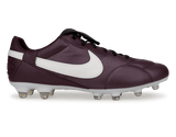 NIKE Premier 3 FG - HM0265 602