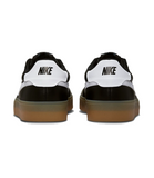 NIKE Court Shot Men's Shoes - FQ8146 003