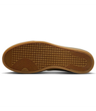 NIKE Court Shot Men's Shoes - FQ8146 003