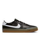 NIKE Court Shot Men's Shoes - FQ8146 003