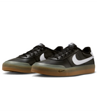 NIKE Court Shot Men's Shoes - FQ8146 003