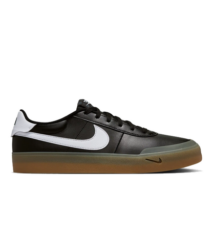 NIKE Court Shot Men's Shoes - FQ8146 003
