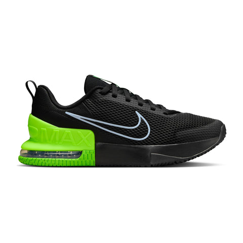 NIKE Air Max Alpha Trainer 6 Men's Workout Shoes - FQ1833 010