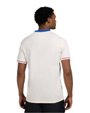FRANCE 2025 MEN NIKE DF STADIUM JSY SS AWAY FZ9023 110