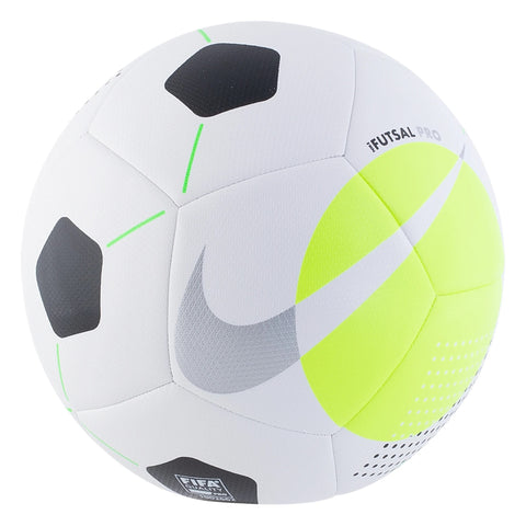 NIKE Futsal Pro Ball - Team