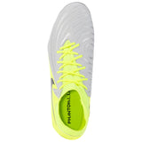 NIKE Phantom Luna II Academy FG/MG Soccer Cleat