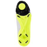 NIKE Phantom Luna II Academy FG/MG Soccer Cleat