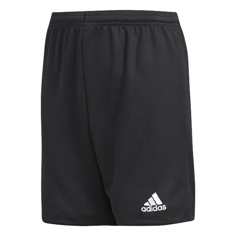 ADIDAS Parma 16 Short Youth AJ5892