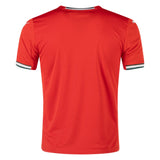 2025 PUMA Portugal Men's Replica Home Jersey