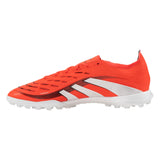 2025 adidas Predator League Turf Cleats